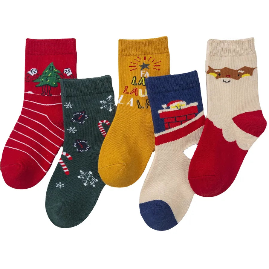 NAVIDAD