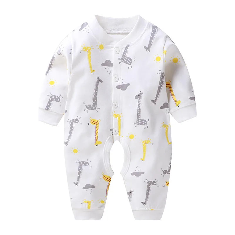 BEBÉS