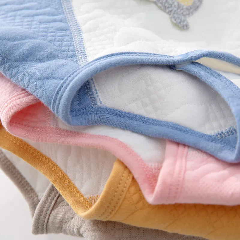 product/2025/9/22/1969950551668035584.jpg