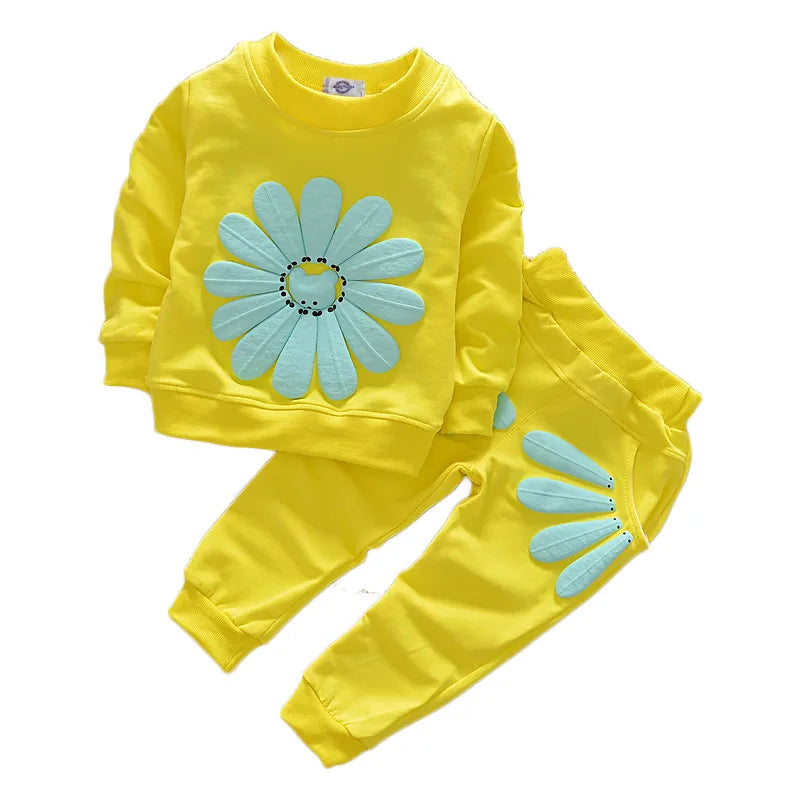 product/2023/11/15/1724639974067933184.jpg