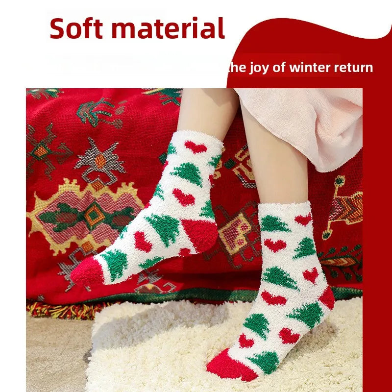product/2025/9/9/1965244412057489408.jpg