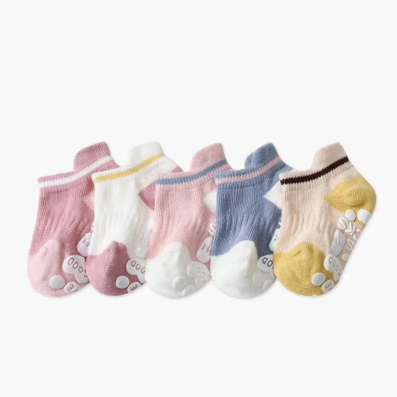 product/2025/9/19/1968856090963742720.jpg