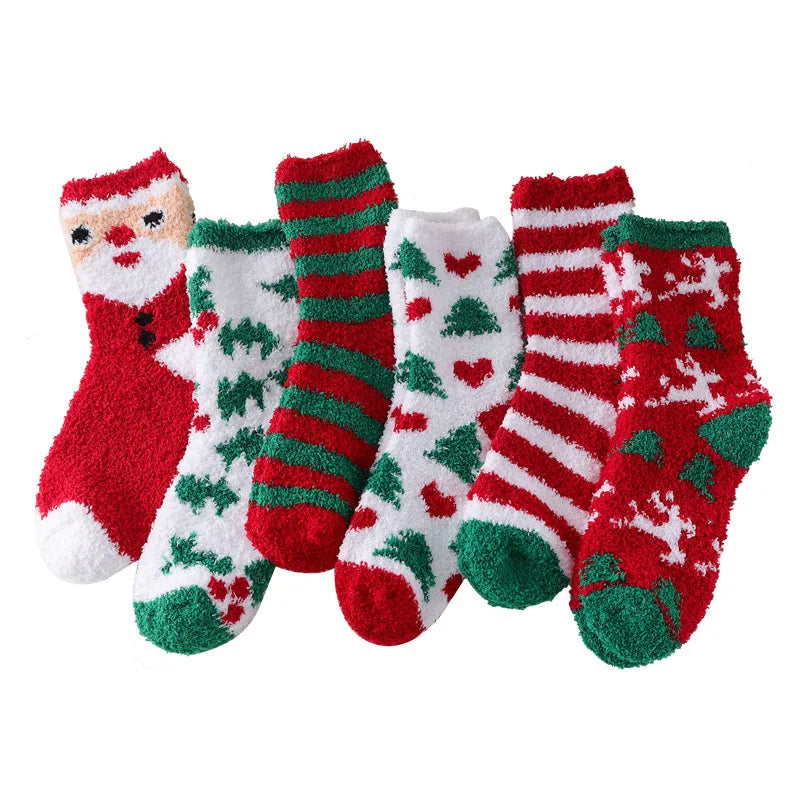 product/2025/9/9/1965243056009646080.jpg