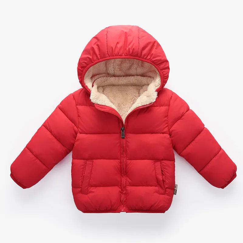 product/2024/9/3/1830886933170098176.jpg