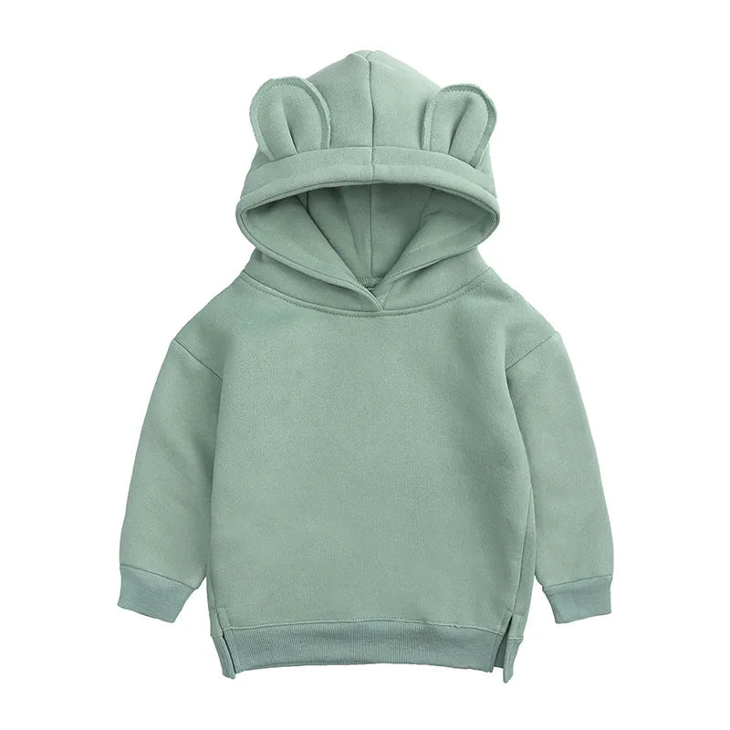 product/2025/9/23/1970395152333803520.jpg