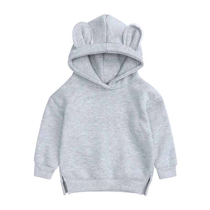 product/2025/9/23/1970395158650425344.jpg