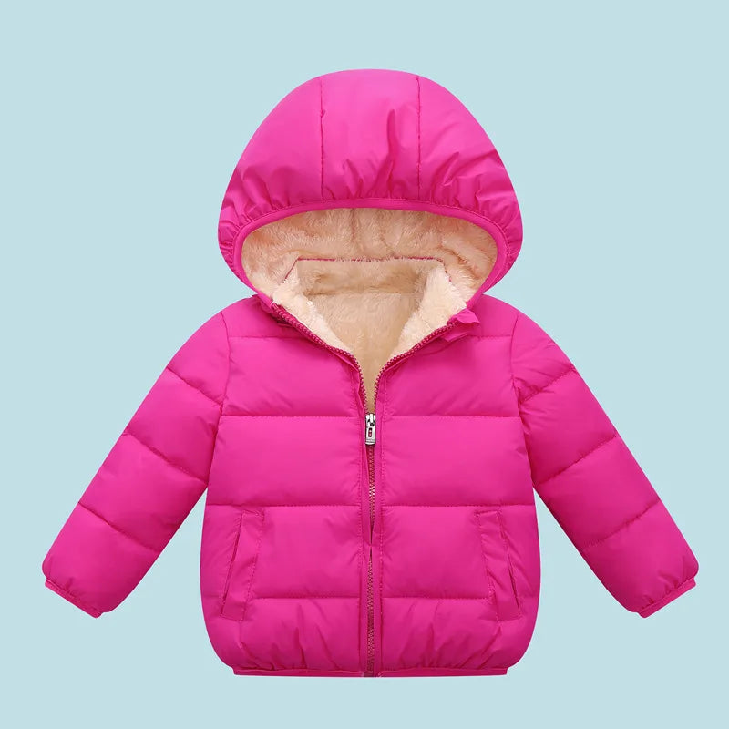 product/2024/9/3/1830886939864207360.jpg