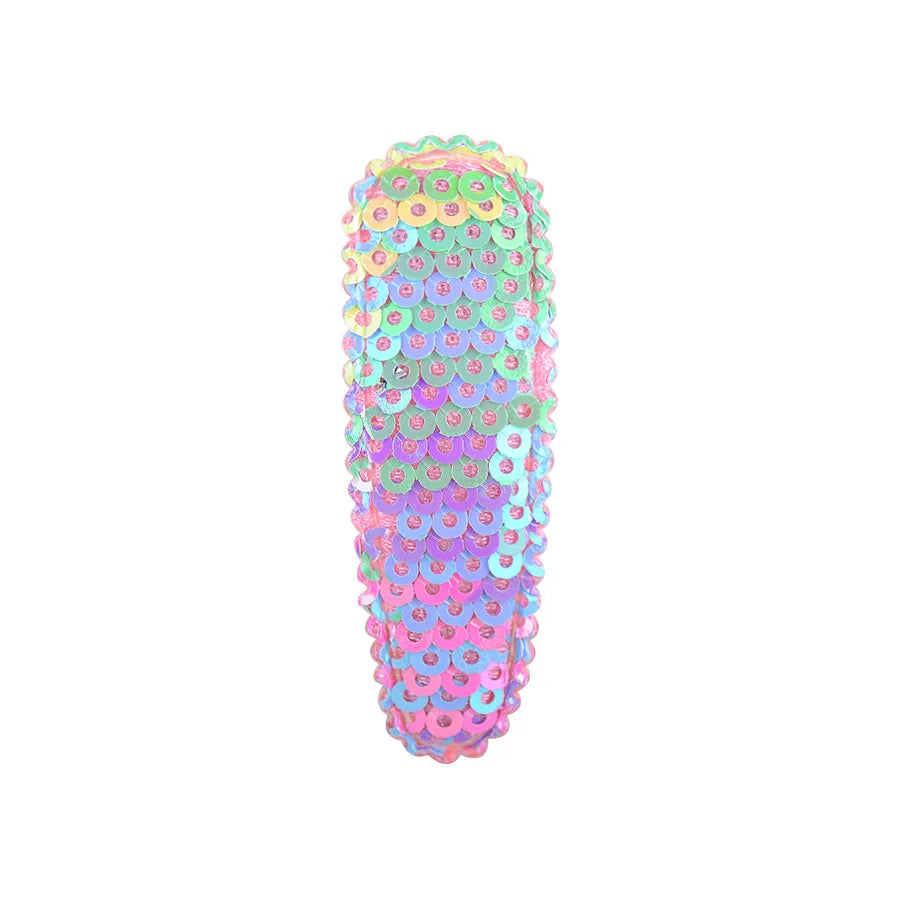 product/2022/3/16/1503925848821075968.jpg