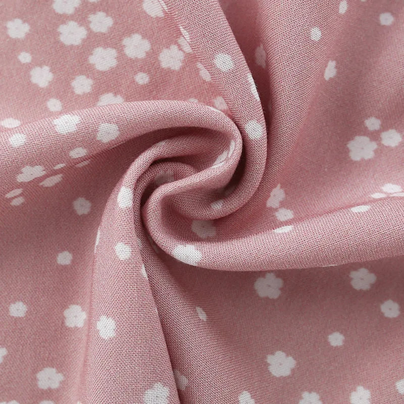 product/2024/1/10/1744999926556921856.jpg