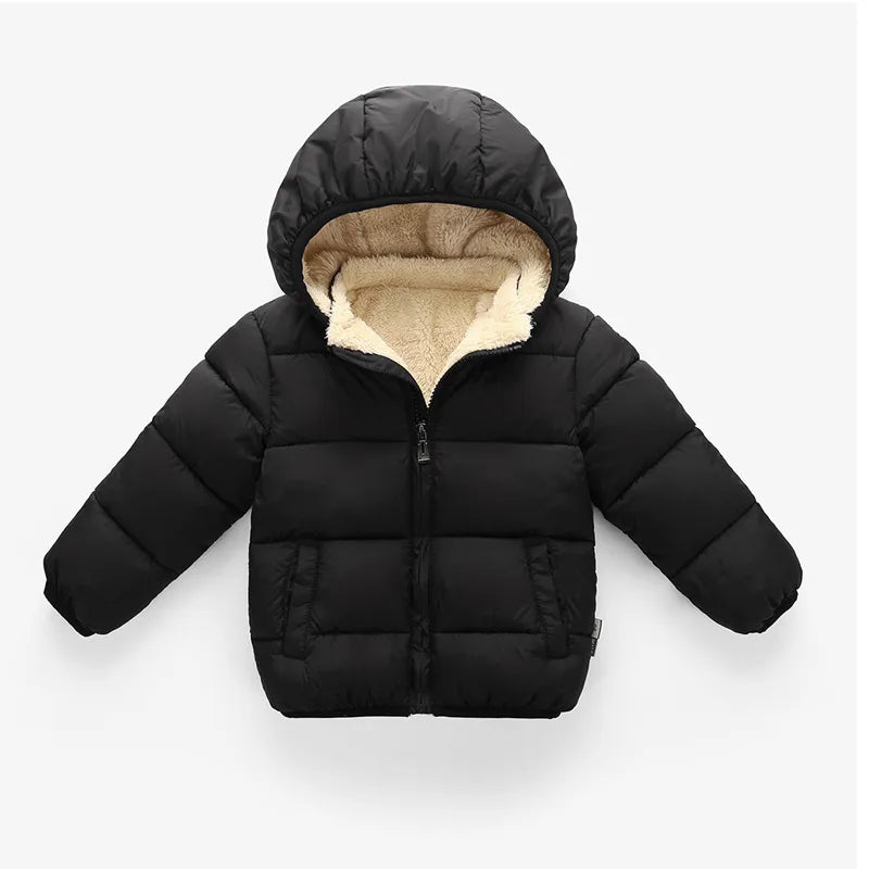 product/2024/9/3/1830886938299731968.jpg