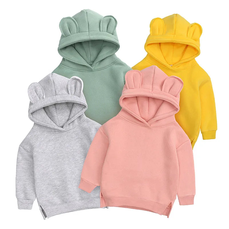 product/2025/9/23/1970395138115112960.jpg