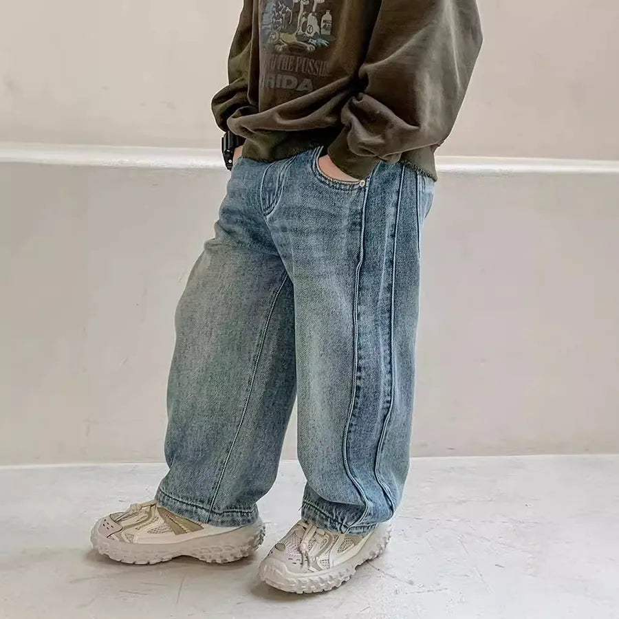 product/2025/1/6/1876179246892847104.jpg