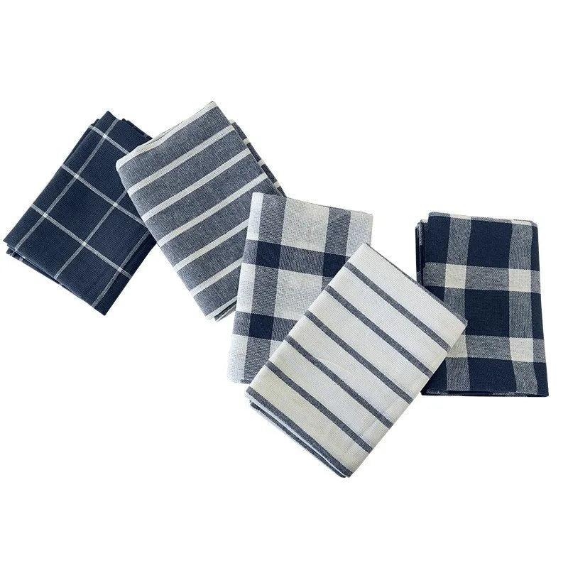 product/2024/8/7/1821109246276800512.jpg