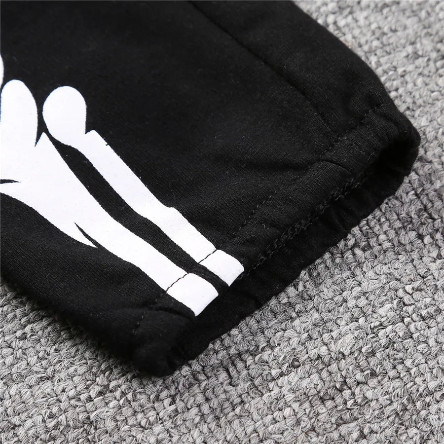 product/2022/9/8/1567727107331723264.jpg