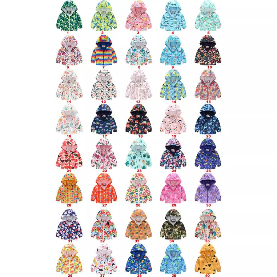 product/2025/6/10/1932387670646984704.jpg