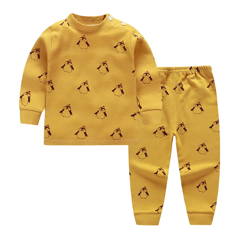 product/2022/11/14/1592059218528178176.jpg