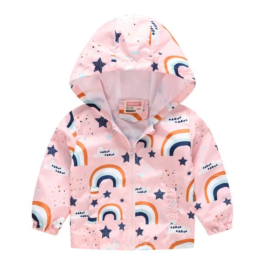 product/2025/6/10/1932387691815636992.jpg