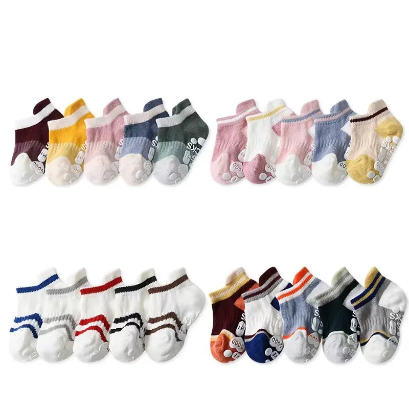 product/2025/9/19/1968856210455269376.jpg