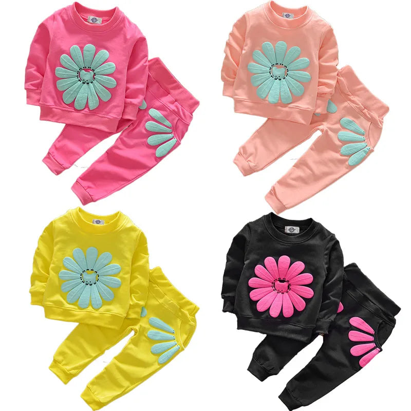 product/2023/11/15/1724639942870700032.jpg