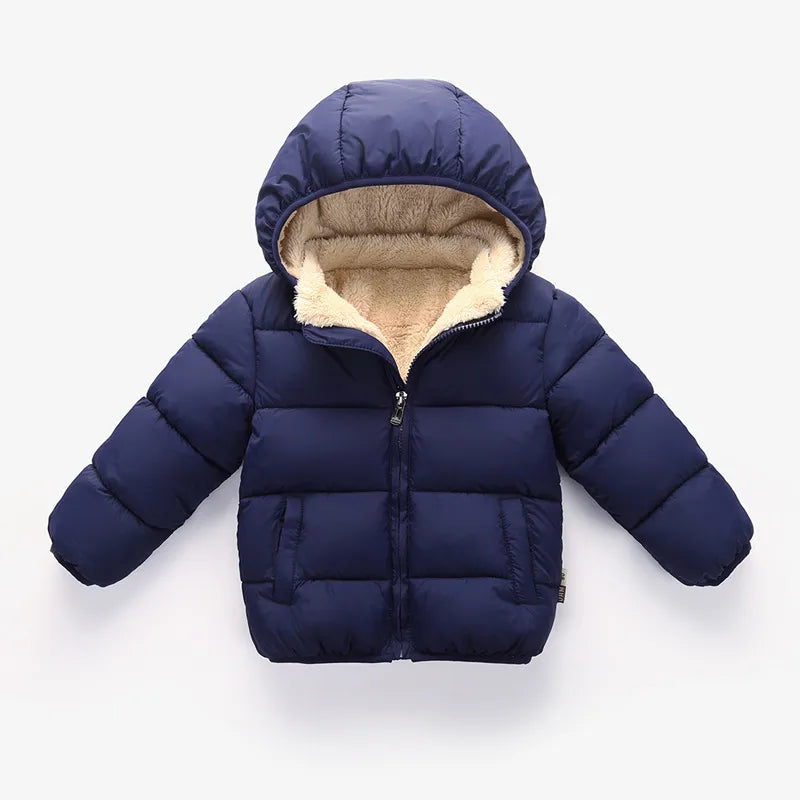 product/2024/9/3/1830886931681120256.jpg