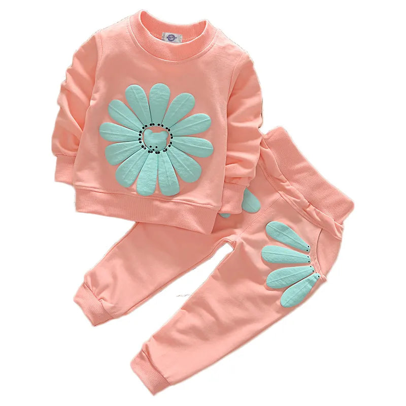 product/2023/11/15/1724639945404059648.jpg