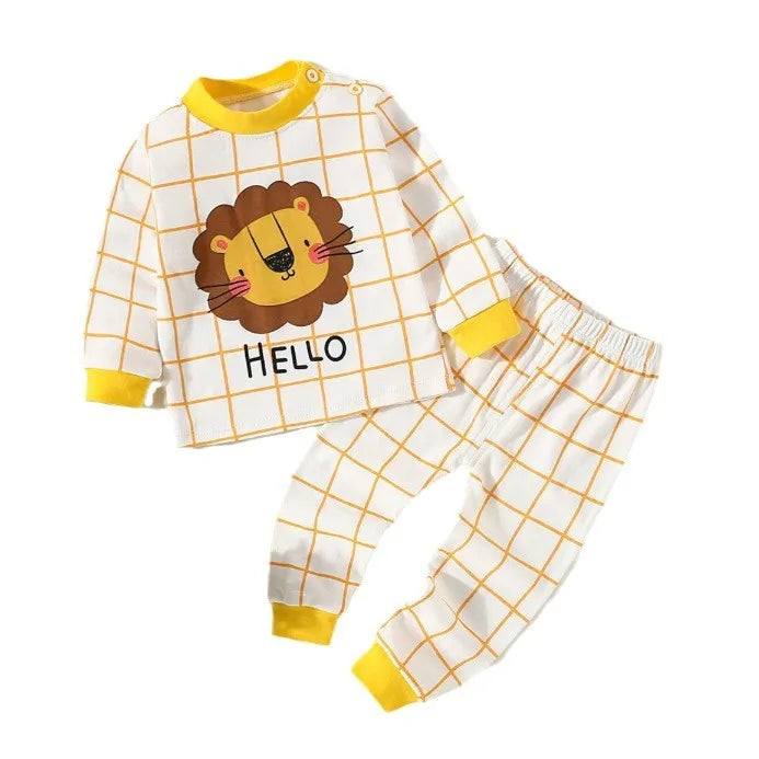 product/2025/6/10/1932393844855410688.jpg