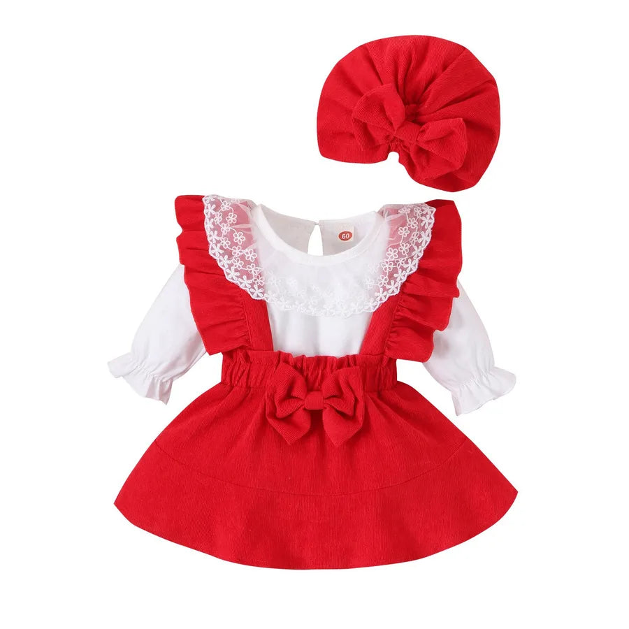 product/2025/9/3/1963081314253017088.jpg