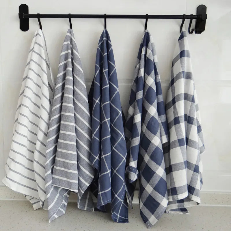 product/2024/8/7/1821109238458617856.jpg