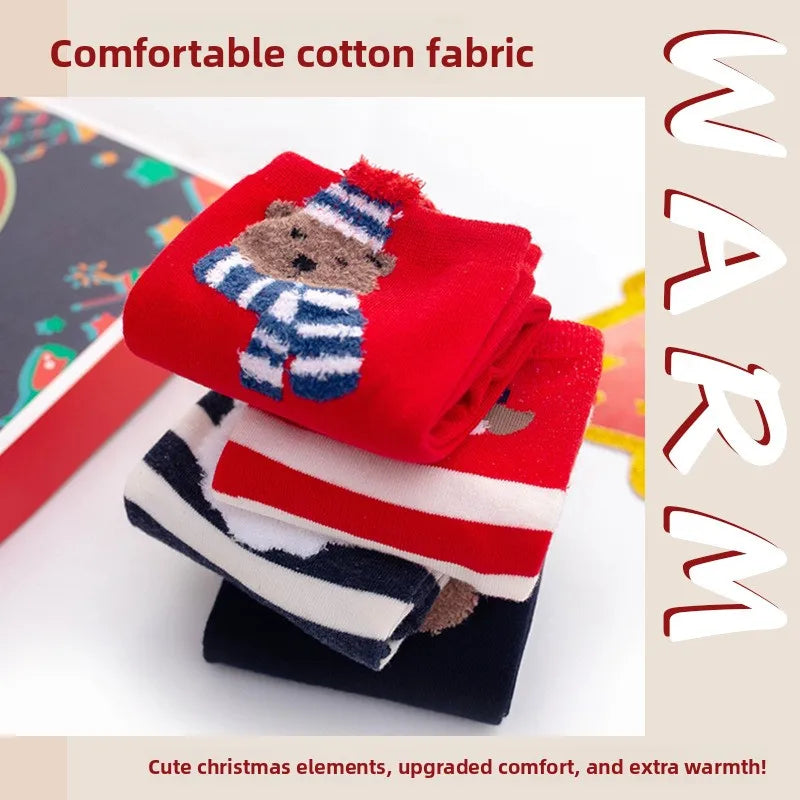 product/2025/9/9/1965254236728070144.jpg