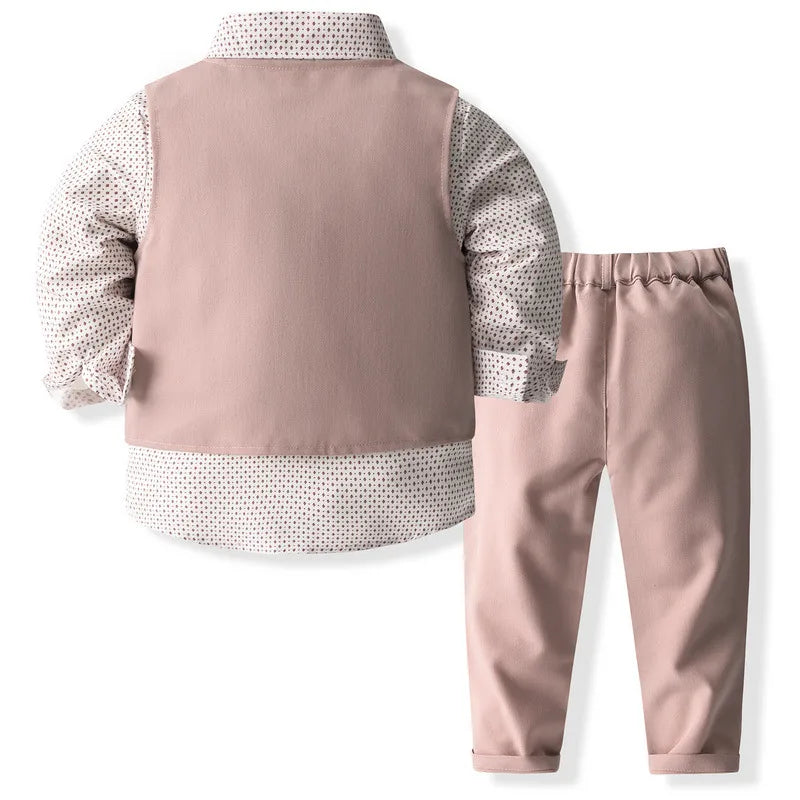product/2023/11/21/1726862848820383744.jpg