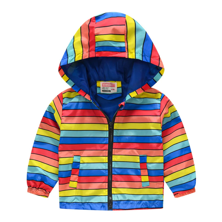 /product/2025/6/3/1929800871240142848.jpg