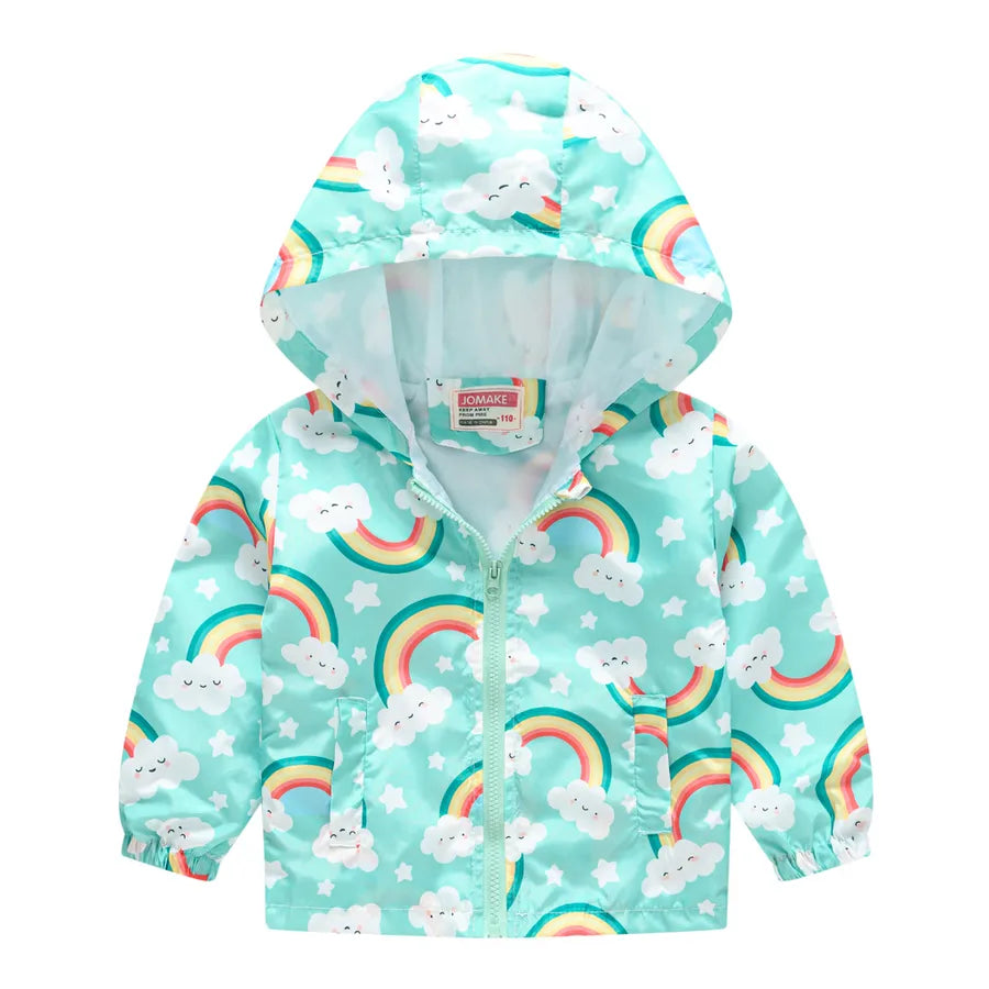 product/2025/6/10/1932387683489943552.jpg
