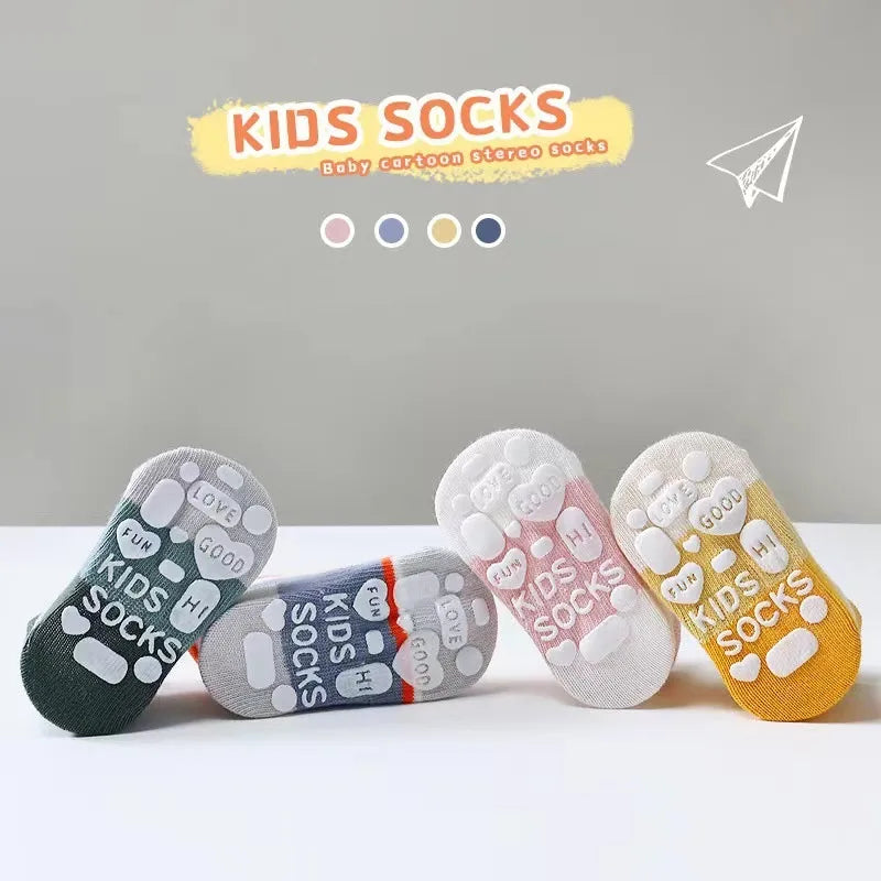 product/2025/9/19/1968856361139834880.jpg