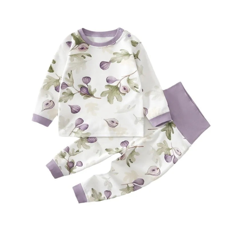 product/2025/9/12/1966405650577756160.jpg