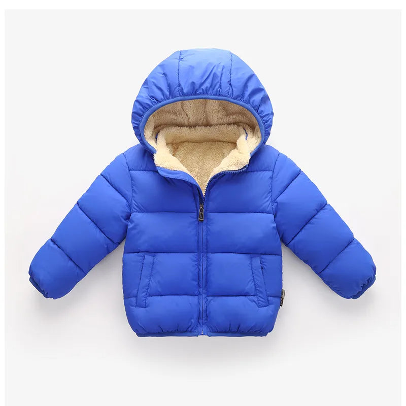 product/2024/9/3/1830886936873668608.jpg