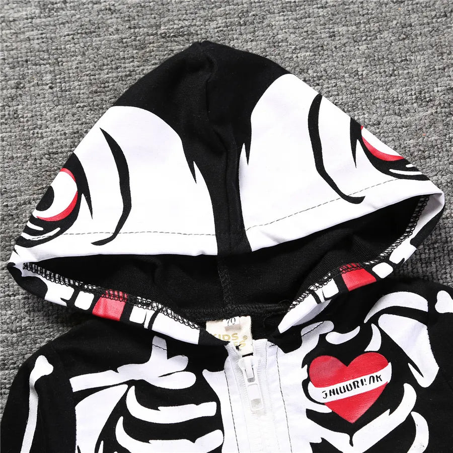 product/2022/9/8/1567725117172224000.jpg