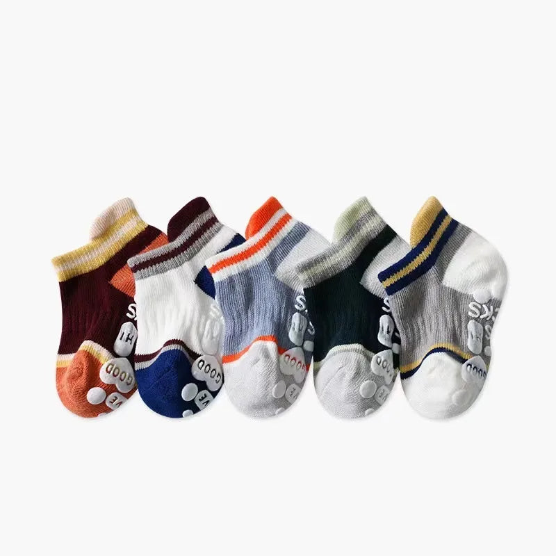 /product/2025/9/19/1968856116653854720.jpg